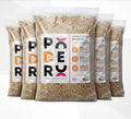 84 Bolsas de Pellet Madera 15 kg
